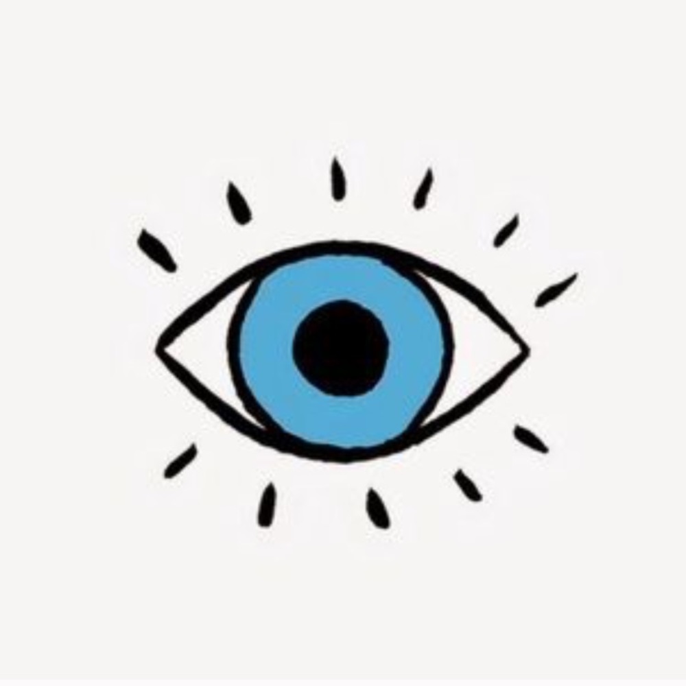 Welcome, Poshers! 🌙✨🙌🏻 - Picture 7 of 8